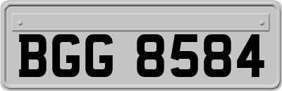 BGG8584