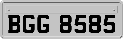 BGG8585