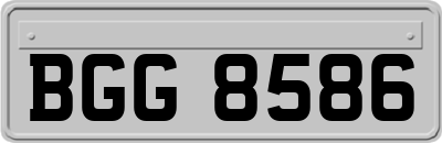 BGG8586