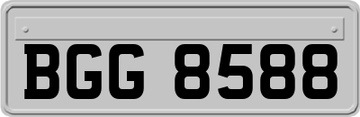 BGG8588