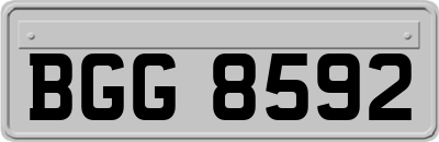 BGG8592