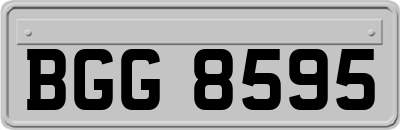 BGG8595