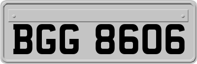 BGG8606