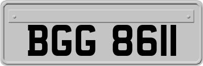 BGG8611