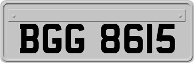 BGG8615