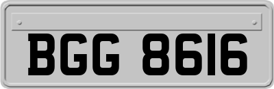 BGG8616