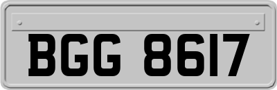 BGG8617