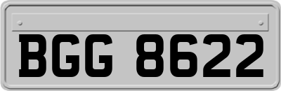 BGG8622