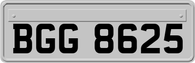 BGG8625