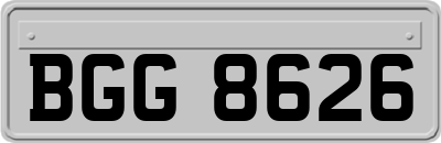 BGG8626