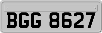 BGG8627