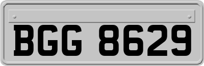 BGG8629
