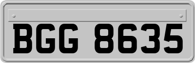 BGG8635