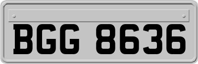 BGG8636