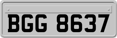 BGG8637