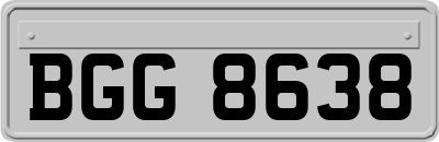 BGG8638