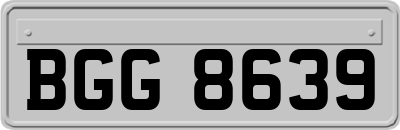 BGG8639