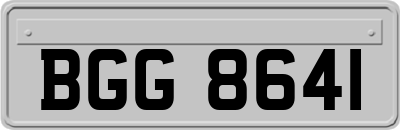 BGG8641