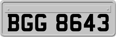 BGG8643