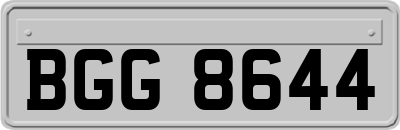 BGG8644