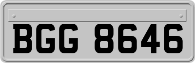 BGG8646
