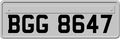 BGG8647