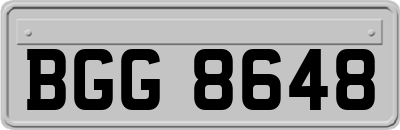 BGG8648