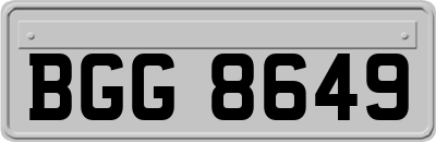 BGG8649