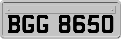 BGG8650