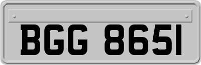 BGG8651