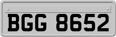 BGG8652
