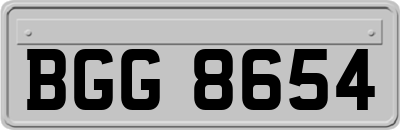 BGG8654
