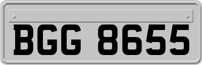 BGG8655