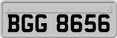 BGG8656