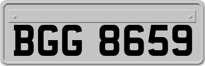BGG8659