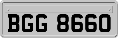 BGG8660
