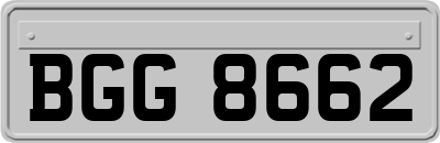 BGG8662
