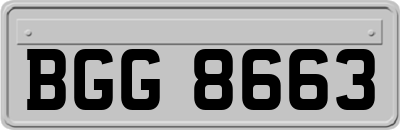 BGG8663