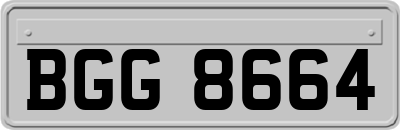 BGG8664