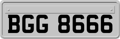 BGG8666