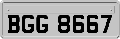 BGG8667