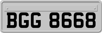BGG8668