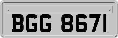 BGG8671