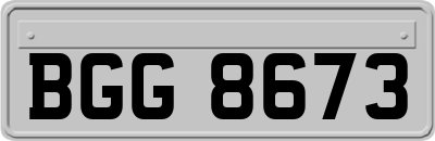 BGG8673