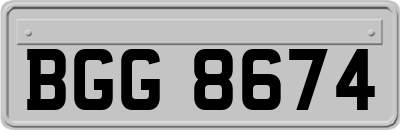 BGG8674