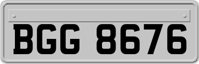 BGG8676
