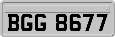 BGG8677
