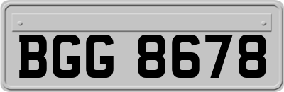 BGG8678