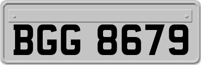 BGG8679
