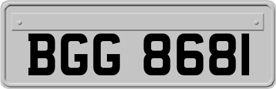 BGG8681